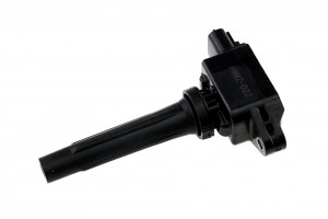 ZÜNDSPULE passend für MAZDA 2 1.5 2014-,3 1.5,2.0 2013-,6 2.0,2.5 2013-,CX-3 2.0 2015-,CX-5 2.0 2011-