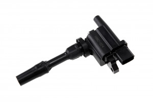 ZÜNDSPULE passend für MAZDA MPV 2.0I 16V 1999-