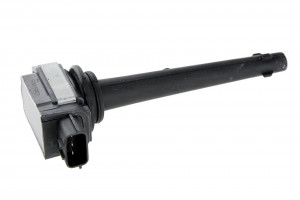 ZÜNDSPULE passend für NISSAN QASHQAI/QASHQAI +2 1.6, 2.0, TIIDA 1.6, 2.0 07-, NOTE 1.6 06-, RENAULT LAGUNA III 2.0 16V 07-