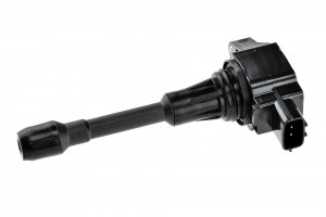 ZÜNDSPULE passend für INFINITI EX 35 08-, NISSAN MURANO 3.5 V6 4X4 08-, RENAULT LAGUNA III 3.5 V6 08-