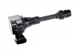 Zündspule ECZ-NS-009