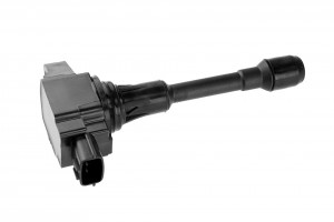 Zündspule ECZ-NS-013