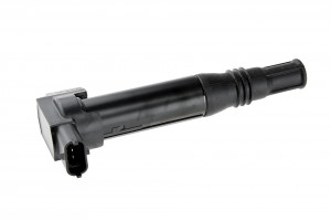 ZÜNDSPULE passend für PEUGEOT 2008 1.2 2013.03-,208 1.0,1.2 2012.03-,308 1.2 2013.09-,CITROEN C3 1.0 2012.08-,DS3 1.2 2013.01-