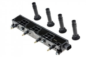 Zündspule ECZ-PL-005