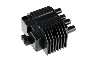 Zündspule ECZ-PL-006