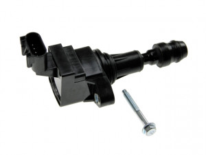 ZÜNDSPULE passend für OPEL INSIGNIA 2.0T 2008.07-,CHEVROLET CAPTIVA 2.4 2011.03-,MALIBU 2.4 2012.01-