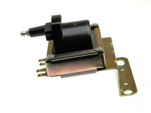 ZÜNDSPULE passend für OPEL ASTRA F 1.6, CORSA A 1.2,1,3,1.6, KADETT E 1.3,1.6,VECTRA A 1.4,1.6,1.8