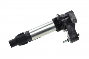ZÜNDSPULE passend für OPEL INSIGNIA 2.8T 2008-,SAAB 9-5 2.8T 2010-,SUZUKI GRAND VITARA 3.2 2009-,XL7 3.6 2007-,CADILLAC CTS 3.0 2008-,3.6 2010-