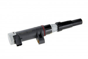 ZÜNDSPULE passend für RENAULT LAGUNA I/II/III 1.6 16V, 1.8 16V, 2.0 16V, ESPACE IV 2.0 02-, MEGANE I/II/III 1.4 16V, 1.6 16V, 1.8 16V, 2.0 16V,DACIA LOGAN