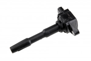 ZÜNDSPULE passend für RENAULT CLIO 0.9TCE/1.2TCE 2012.11-,CAPTUR 0.9TCE/1.2TCE 2013.06-,MEGANE 1.2TCE 2012-