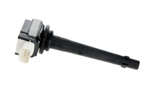 ZÜNDSPULE passend für RENAULT FLUENCE 2.0 2010-,GRAND SCENIC 2.0 2009-,LATITUDE 2.0 2011-,MEGANE 2.0 2011-