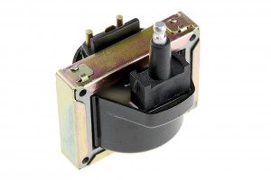 ZÜNDSPULE passend für JEEP CHEROKEE 4.0 1988.01-,WRANGLER 2.5 1988.0112.1990,RENAULT MEGANE 1.4 1996.01-