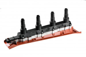 Zündspule ECZ-SA-000