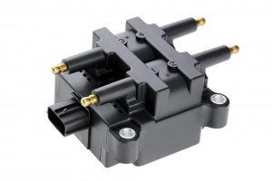 Zündspule ECZ-SB-000
