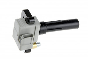 ZÜNDSPULE passend für SUBARU IMPREZA SEDAN (GD, GG) 00- 2.0 I WRX, 2.0 WRX STI, 2.0 WRX TURBO, IMPREZA HATCHBACK 08- 2.0 I