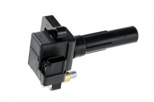 ZÜNDSPULE passend für SUBARU FORESTER/IMPREZA 2.0 S TURBO /SEDAN/KOMBI/
