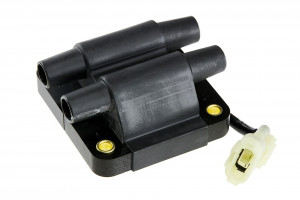 Zündspule ECZ-SB-003