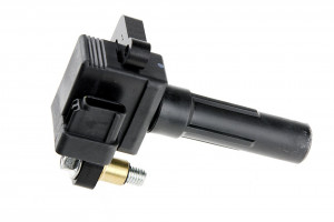 ZÜNDSPULE passend für SUBARU FORESTER 2.5IT 2011-,IMPREZA 2.5IT 2011-,LEGACY 2.5IT 2010-