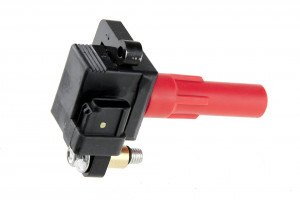 Zündspule ECZ-SB-009