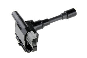 ZÜNDSPULE passend für SUZUKI BALENO 1.3,1.3I16V,1.6I16V,GRAND VITARA II 1.6 4X4 05-,SWIFT 1.3,1.5,1.6 05-,LIANA 1.3,1.6 02-,IGNIS 1.3 03-,FIAT SEDICI 1.6 06-, SUBARU JUSTY