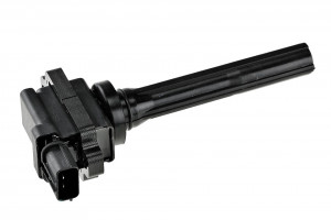 ZÜNDSPULE passend für SUZUKI BALENO 1.8 GTX, GRAND VITARA I 2.0, 2.0 4X4, 2.5 V6 24V, 2.7 4X4, VITARA 96-98 2.0 16V/24V, 2.5 24V