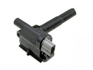 ZÜNDSPULE passend für FIAT SEDICI 1.6 16V 2006.06-,SUZUKI SX4 1.5,1.6 2006.06-