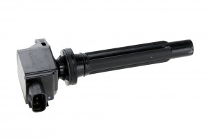Zündspule ECZ-SU-008