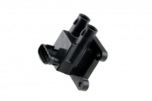 Zündspule ECZ-SU-009