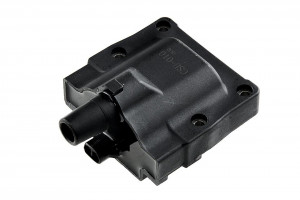 Zündspule ECZ-SU-010