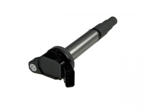ZÜNDSPULE passend für TOYOTA COROLLA 06- 1.6, RAV 4 06- 2.0, 2.0 4WD, YARIS 1.8 VVTI, AURIS 1.33 DUAL VVTI, 1.6 VVTI, 1.6, 1.8 HYBRID, 1.8