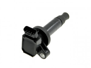 Zündspule ECZ-TY-002