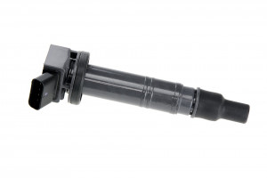 Zündspule ECZ-TY-003