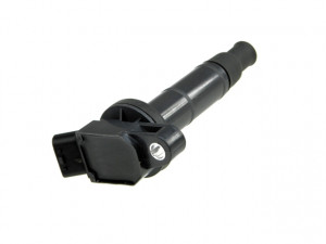 ZÜNDSPULE passend für TOYOTA RAV-4 2.0 00-05,RAV-4 III 2.0 05-,CAMRY 2.4 01-06,AVENSIS VERSO 2.0 VVT-I 01-09,PREVIA 2.4 00-06