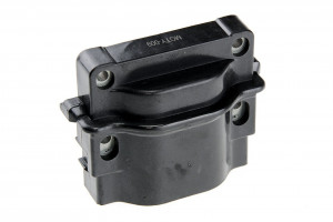 Zündspule ECZ-TY-009