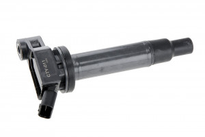 ZÜNDSPULE passend für LEXUS RX300/RX330/RX350 07.00- (1MZFE), TOYOTA CAMRY MCV30 3.0I 24V 08.01-04.06-, SIENNA 3.0I 24V 08.97-12.02