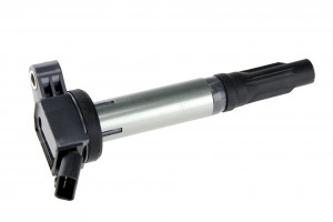 Zündspule ECZ-TY-012
