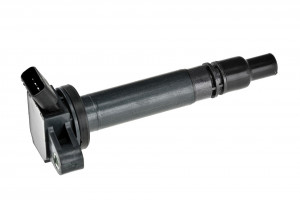 Zündspule ECZ-TY-013