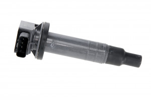 Zündspule ECZ-TY-014