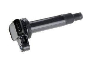 ZÜNDSPULE passend für TOYOTA LAND CRUISER 100 4.7 98-,LEXUS IS200 2.0 99-,GS430 00-
