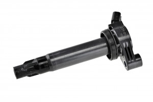 ZÜNDSPULE passend für LEXUS RX300 3.3I 24V 2003.02-,RX400H 2005.03-