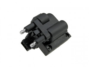 ZÜNDSPULE passend für VOLVO S40 I 99-03 1.6, 1.8, 1.8 I, 2.0, V40 95-04 1.6, 1.8, 1.8 I, 2.0, RENAULT LAGUNA I 2.0, 2.0 16V
