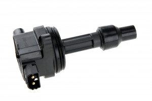 Zündspule ECZ-VV-002