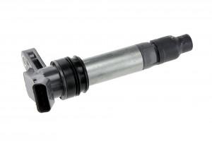 ZÜNDSPULE passend für VOLVO S60 3.0 2010-,XC60 3.0 2008-,3.2 2009-,XC90 3.2 2006-