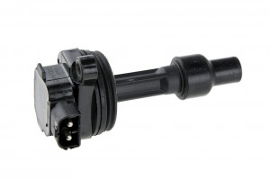 ZÜNDSPULE passend für VOLVO S40 2.4 2004-,V50 2.4 2004-