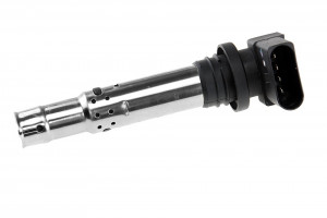 ZÜNDSPULE passend für VW GOLF V 03-08 1.4 16V, 1.4 FSI, 1.4 TSI, 1.6 FSI, GOLF VI 08-12 1.4, 1.4 TSI, SKODA FABIA 07- 1.2, 1.4, 1.4 TSI, 1.6, SUPERB 1.4 T