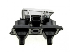 ZÜNDSPULE passend für VW PASSAT 1.8 96-00,AUDI A4 1.8 95-00,A6 1.8 95-05