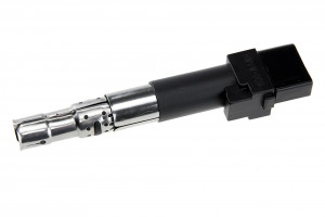 ZÜNDSPULE passend für VOLKSWAGEN PASSAT 3.2 FSI, 3.6 R36 4MOTION 05-10, GOLF IV 3.2 R32 4MOTION 02-05, SKODA SUPERB 3.6 V6 4X4