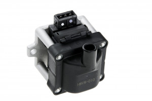 ZÜNDSPULE passend für AUDI A6 AVANT 2.0, SEAT CORDOBA 1.0, SEAT IBIZA II 1.6 I, SEAT IBIZA III 1.4 16V