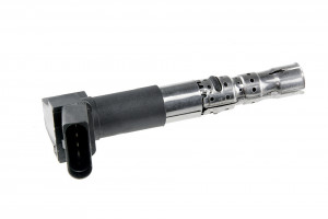 ZÜNDSPULE passend für VW PASSAT 2.3 V5 20002005