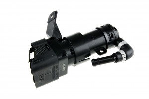 Waschwasserdüse Scheinwerferreinigung EDS-MZ-002